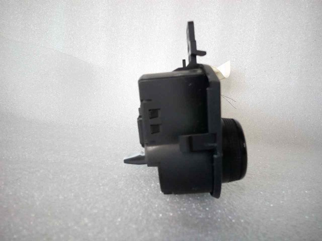 972503U200 HYUNDAI купить в Ирпень