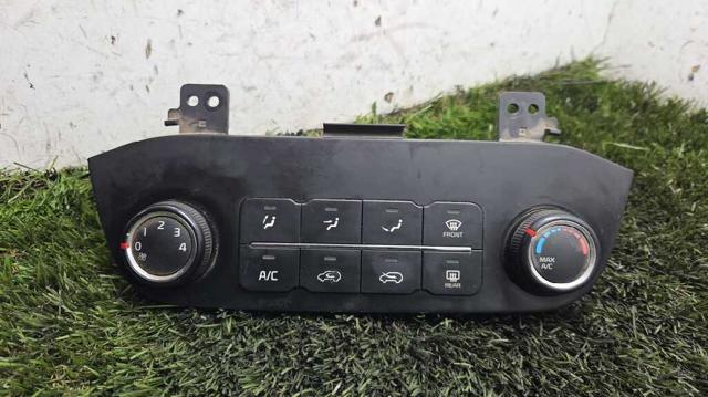 972503U200 HYUNDAI купить в Харьков