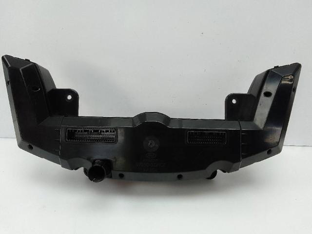 972503Z900 HYUNDAI купить в Черновцы
