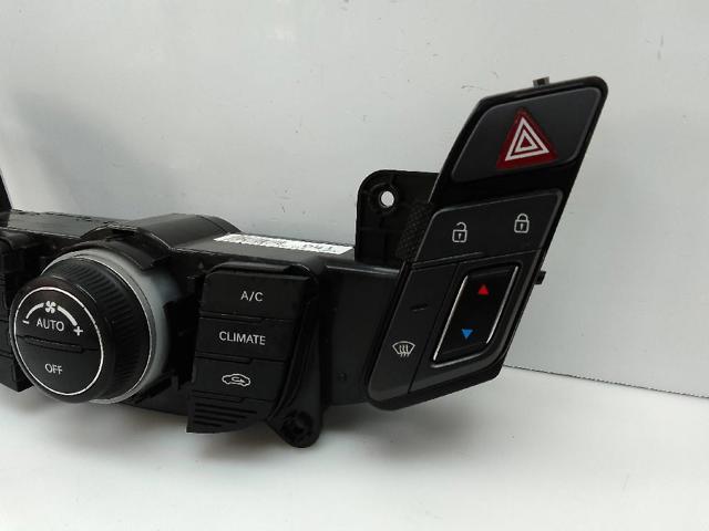 972503Z900 HYUNDAI купить в Украина