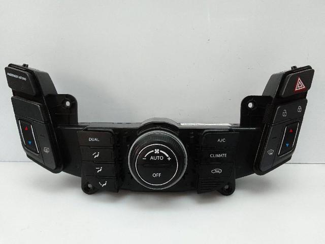 972503Z900 купить Полтава