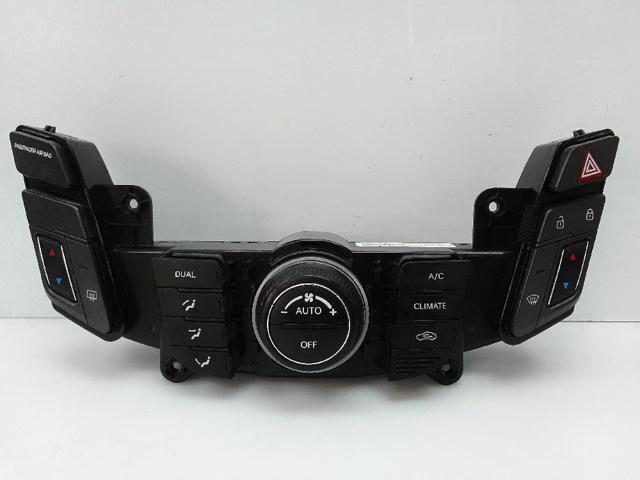 972503Z900 HYUNDAI купить в Киев