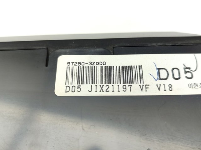 972503ZDD0 купить Ирпень