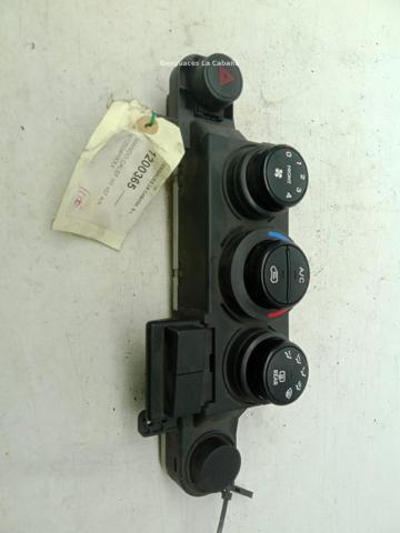 972504HXXX купить Запорожье