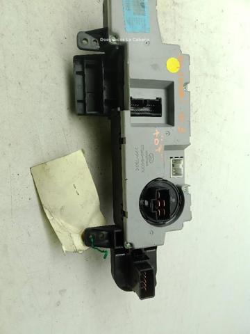 972504HXXX HYUNDAI купить в Житомир