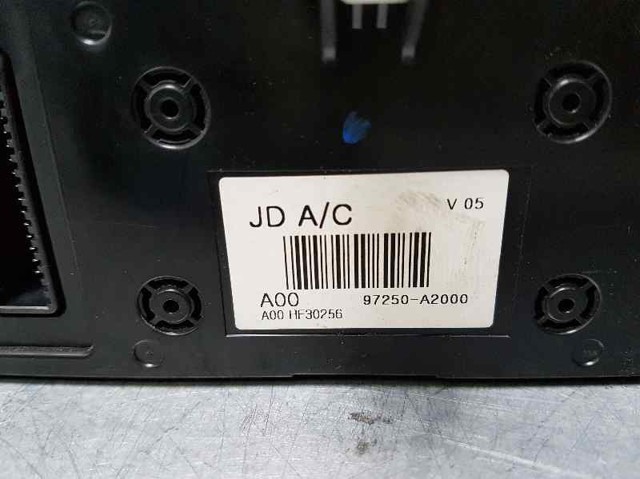 97250A2000 HYUNDAI купить в Украина