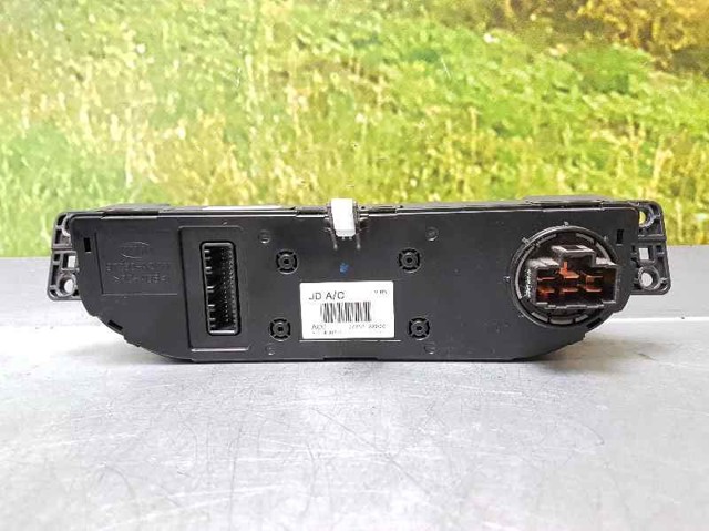 97250A2000 купить Житомир
