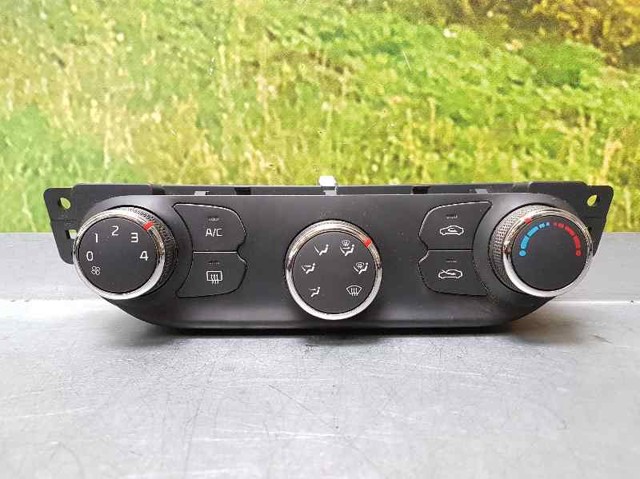 97250A2000 купить Ужгород