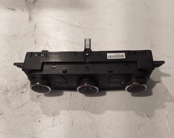 HYUNDAI 97250A2002WK в наличии Ирпень