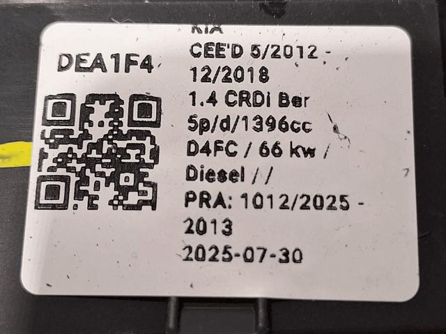 97250A2002WK купить Полтава