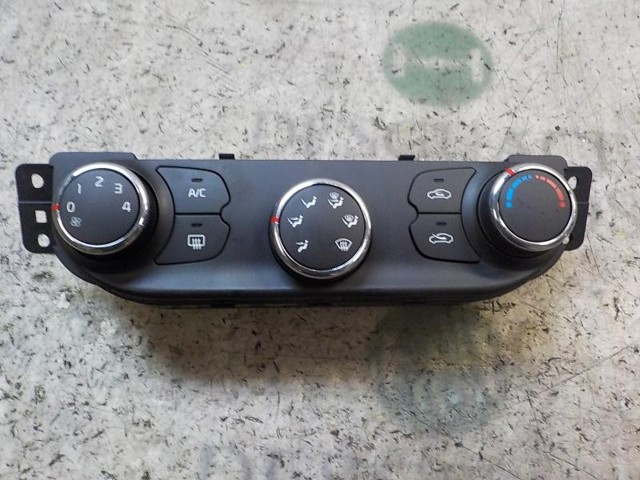 97250A2002WK HYUNDAI купить в Запорожье