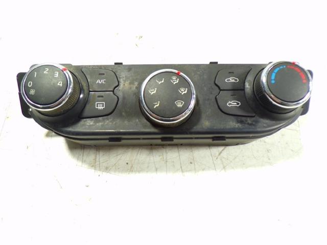 97250A2002WK HYUNDAI купить в Харьков