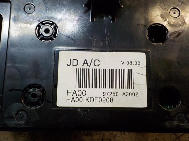 97250A2002WK HYUNDAI купить в Ужгород