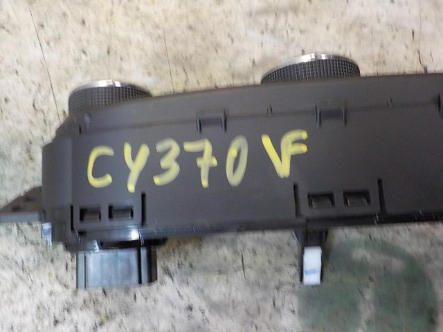 97250A2002WK HYUNDAI купить в Киев