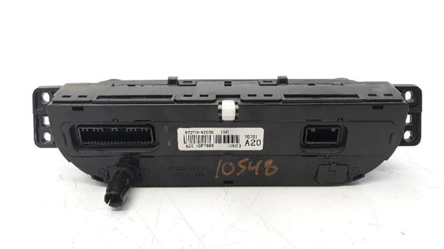 97250A2200 HYUNDAI купить в Сумы