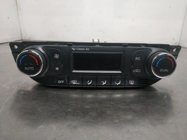 97250A2200 купить Ужгород