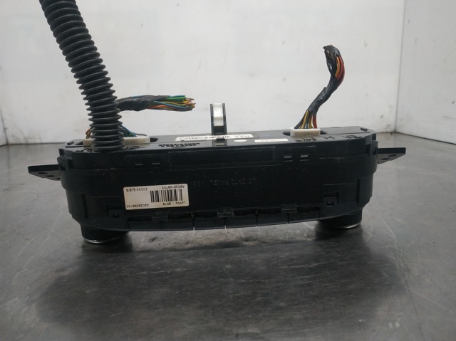 HYUNDAI 97250A2200 в наличии Киев