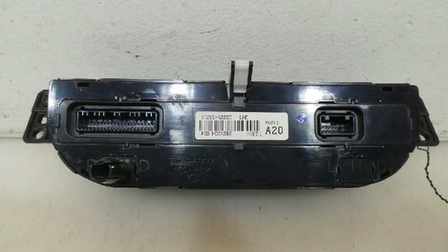 97250A2200 HYUNDAI купить в Полтава