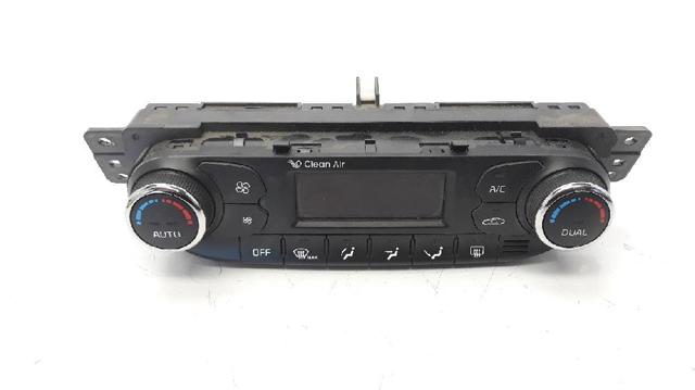 97250A2200 купить Каменское