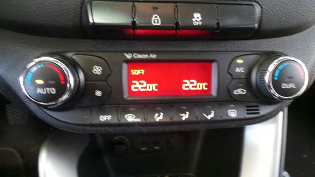 97250A2200 HYUNDAI купить в Одесса