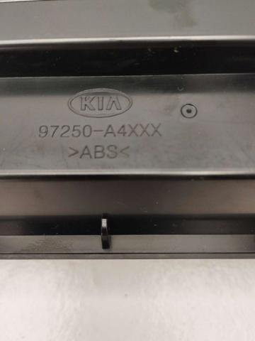 97250A4AA0CA купить Львов