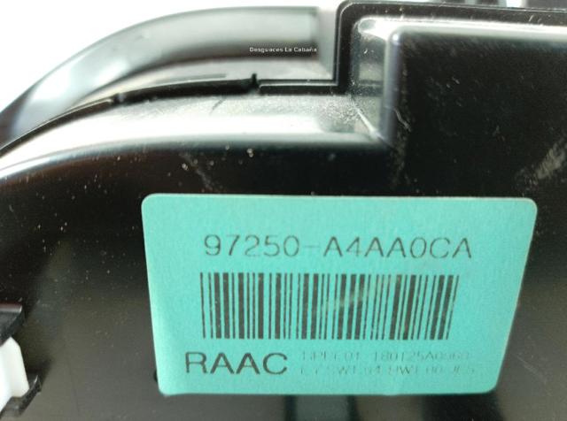 97250A4AA0CA купить Черновцы