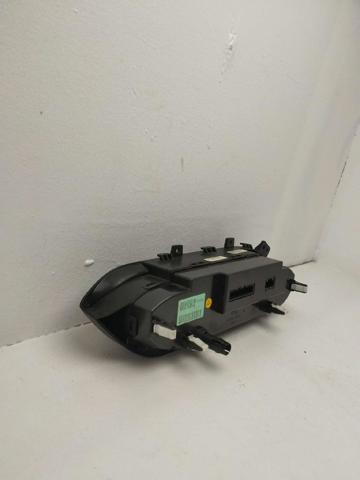 HYUNDAI 97250A4AA0CA в наличии Сумы