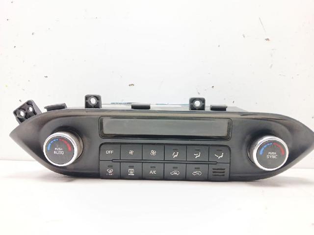 HYUNDAI 97250A4AA0CA в наличии Винница