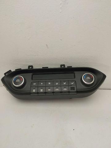HYUNDAI 97250A4AA0CA в наличии Чернигов
