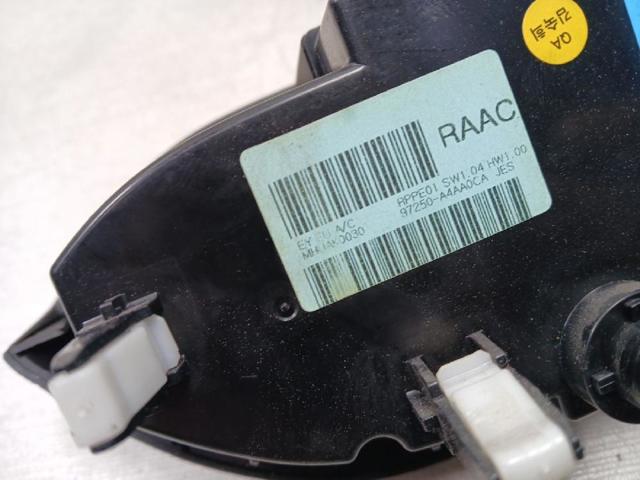 97250A4AA0CA купить Сумы