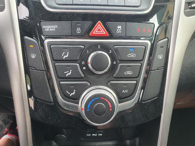 97250A5XXX HYUNDAI купить в Черкассы