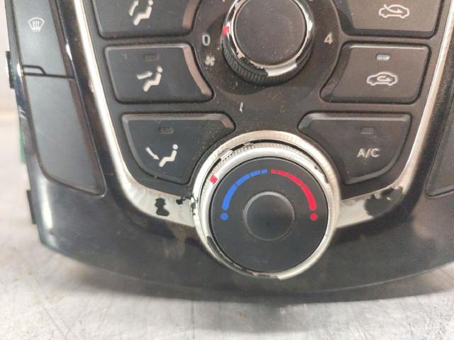 97250A5XXX HYUNDAI купить в Павлоград