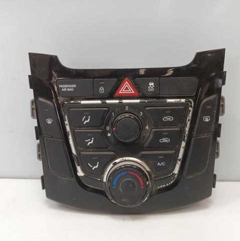 97250A5XXX купить Сумы
