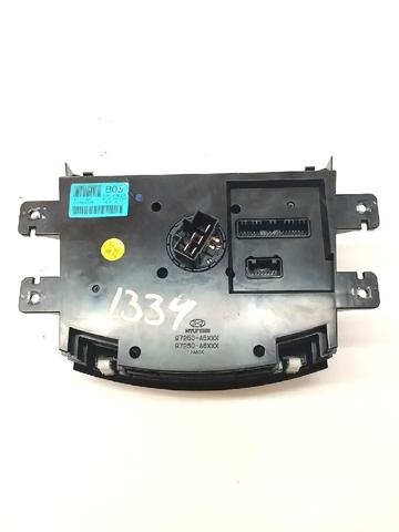 97250A5XXX HYUNDAI купить в Украина