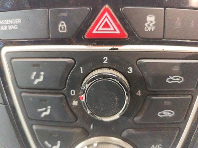 97250A5XXX HYUNDAI купить в Днепр
