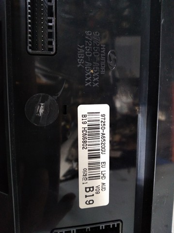 97250A5XXX HYUNDAI купить в Хмельницкий