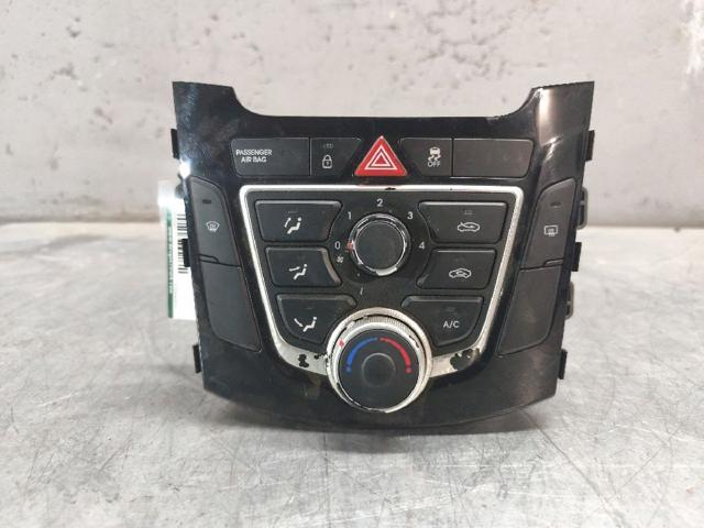 97250A5XXX HYUNDAI купить в Харьков