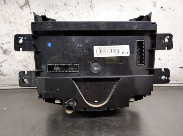 97250A5XXX купить Павлоград