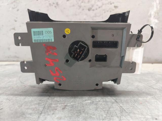 97250A5XXX купить Черновцы
