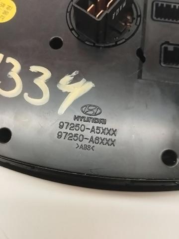 97250A5XXX купить Львов