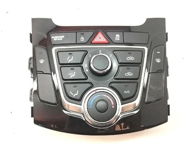 97250A5XXX HYUNDAI купить в Черновцы