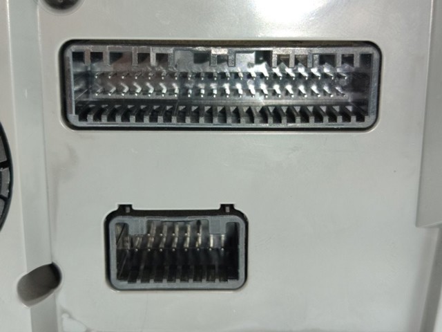 97250A6040GU купить Кривой Рог