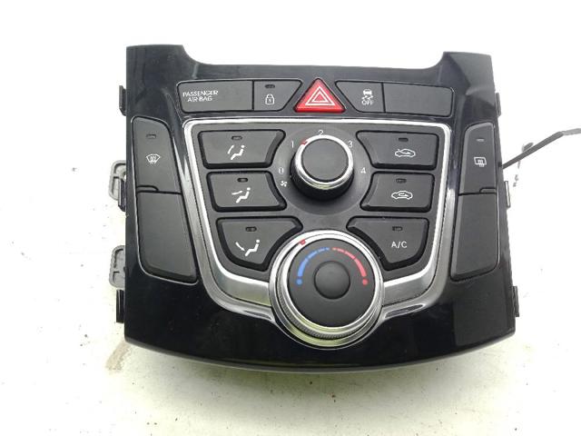 HYUNDAI 97250A6040GU в наличии Львов