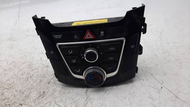 HYUNDAI 97250A6040GU в наличии Сумы