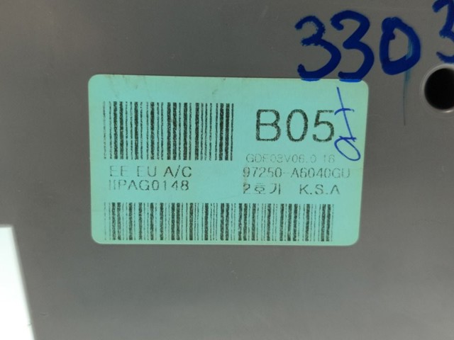97250A6040GU купить Днепр