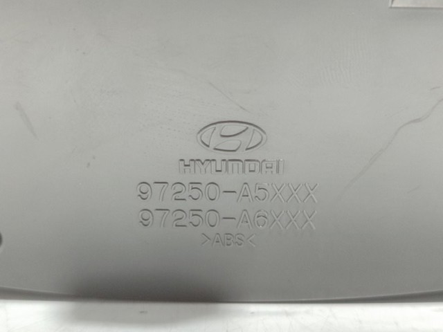 HYUNDAI 97250A6040GU в наличии Ровно
