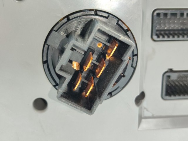 97250A6040GU купить Киев