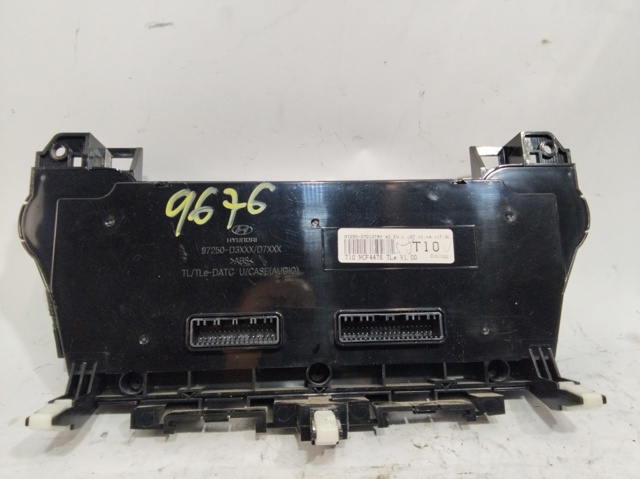 97250D3XXX купить Хмельницкий