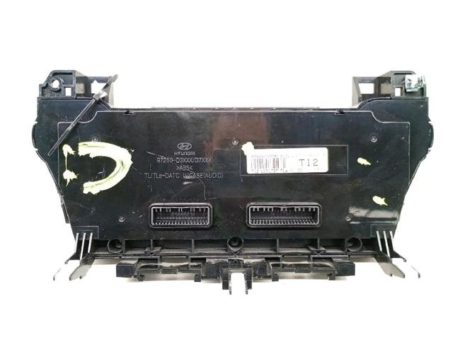 97250D3XXX HYUNDAI купить в Николаев