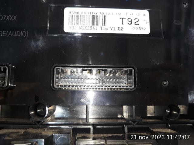 97250D3XXX HYUNDAI купить в Николаев